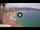Webcam in Las Palmas de Gran Canaria, 5.2 mi away
