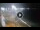 Webcam in Gran Canaria - Las Palmas, 1.6 km