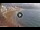Webcam in Las Palmas de Gran Canaria, 13.4 km