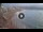Webcam in Las Palmas de Gran Canaria, 1.6 km