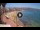 Webcam in Las Palmas de Gran Canaria, 24.5 km