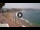 Webcam in Las Palmas de Gran Canaria, 41.4 mi away
