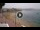 Webcam in Las Palmas de Gran Canaria, 118.6 km
