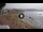 Webcam in Las Palmas de Gran Canaria, 45.7 mi away