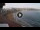 Webcam in Las Palmas de Gran Canaria, 1.5 km