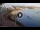 Webcam in Las Palmas de Gran Canaria, 0.3 mi away