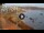 Webcam in Las Palmas de Gran Canaria, 5 mi away