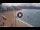 Webcam in Las Palmas de Gran Canaria, 12.9 km entfernt