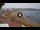 Webcam in Las Palmas de Gran Canaria, 107.4 km