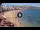 Webcam in Las Palmas de Gran Canaria, 41.4 mi away