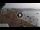 Webcam in Las Palmas de Gran Canaria, 0.3 km entfernt