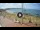 Webcam in Las Palmas de Gran Canaria, 0 mi away