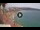 Webcam in Las Palmas de Gran Canaria, 6.4 mi away