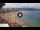 Webcam in Las Palmas de Gran Canaria, 13.4 km entfernt