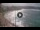 Webcam in Las Palmas de Gran Canaria, 0 mi away