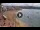 Webcam in Las Palmas de Gran Canaria, 0.6 mi away