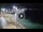 Webcam in Las Palmas de Gran Canaria, 0.3 km entfernt