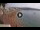 Webcam in Las Palmas de Gran Canaria, 0.3 mi away