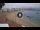 Webcam in Las Palmas de Gran Canaria, 13.4 km