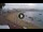 Webcam in Las Palmas de Gran Canaria, 13.4 km