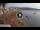 Webcam in Las Palmas de Gran Canaria, 5.2 mi away