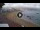 Webcam in Gran Canaria - Las Palmas, 13.4 km