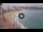 Webcam in Las Palmas de Gran Canaria, 107.4 km