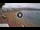 Webcam in Las Palmas de Gran Canaria, 107.4 km