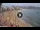Webcam in Las Palmas de Gran Canaria, 8.6 mi away