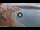 Webcam in Las Palmas de Gran Canaria, 3.3 mi away