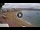 Webcam in Las Palmas de Gran Canaria, 112.1 km