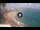Webcam in Las Palmas de Gran Canaria, 5 mi away