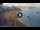 Webcam in Las Palmas de Gran Canaria, 41.4 mi away