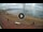 Webcam in Las Palmas de Gran Canaria, 12.9 km