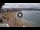 Webcam in Las Palmas de Gran Canaria, 26.7 km