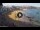 Webcam in Las Palmas de Gran Canaria, 0 mi away