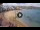 Webcam in Las Palmas de Gran Canaria, 118.7 km entfernt