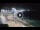 Webcam in Las Palmas de Gran Canaria, 3.7 mi away