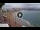 Webcam in Las Palmas de Gran Canaria, 9.6 km
