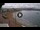 Webcam in Las Palmas de Gran Canaria, 26.7 km