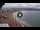 Webcam in Las Palmas de Gran Canaria, 0.8 km
