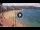 Webcam in Las Palmas de Gran Canaria, 5.2 mi away