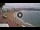 Webcam in Las Palmas de Gran Canaria, 26.9 km