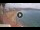 Webcam in Las Palmas de Gran Canaria, 5 mi away