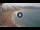 Webcam in Las Palmas de Gran Canaria, 9.4 km entfernt