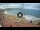 Webcam in Las Palmas de Gran Canaria, 42 mi away