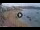 Webcam in Las Palmas de Gran Canaria, 12.9 km entfernt