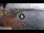 Webcam in Las Palmas de Gran Canaria, 13.4 km entfernt