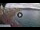 Webcam in Las Palmas de Gran Canaria, 26.9 km entfernt