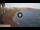 Webcam in Las Palmas de Gran Canaria, 0.6 mi away